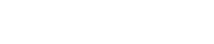 Sphereshot